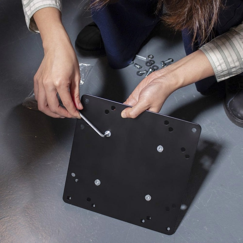 Manfrotto TetherGear VESA Adapter Plate