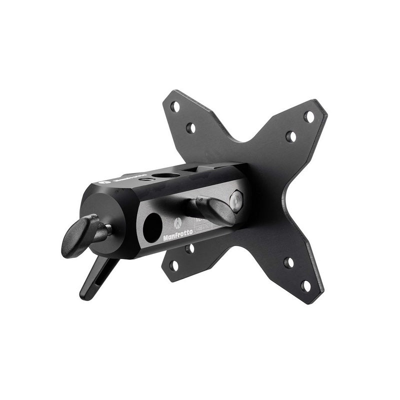Manfrotto TetherGear VESA Monitor Mount