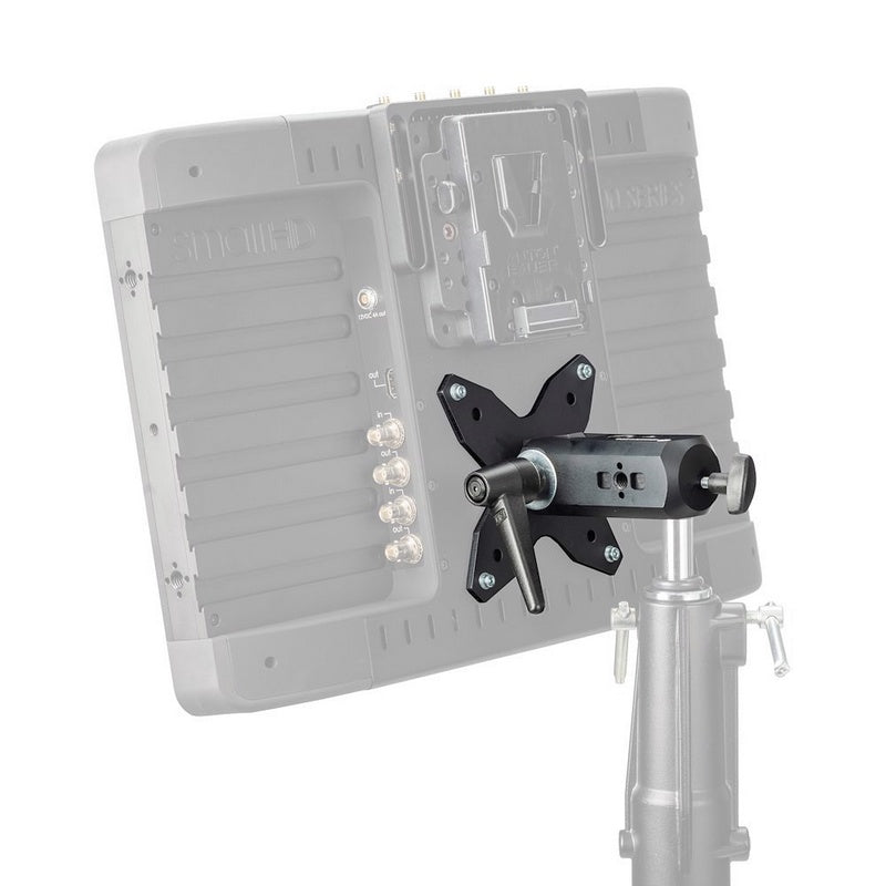 Manfrotto TetherGear VESA Monitor Mount