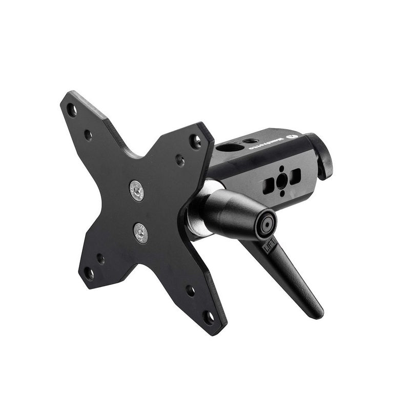 Manfrotto TetherGear VESA Monitor Mount