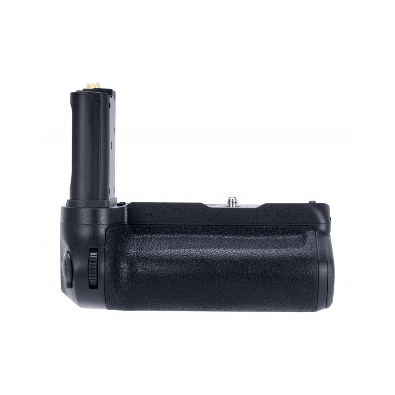 Newell Baterijski grip MB-N12 za Nikon Z8