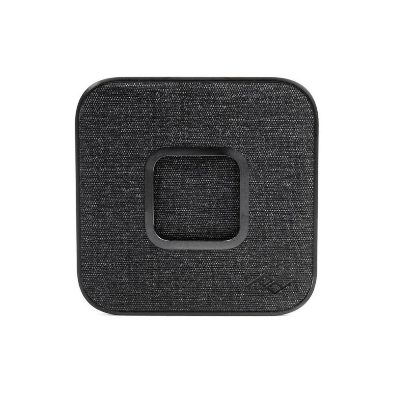 Peak Design Universal Adapter - Charcoal / SLIMLINK