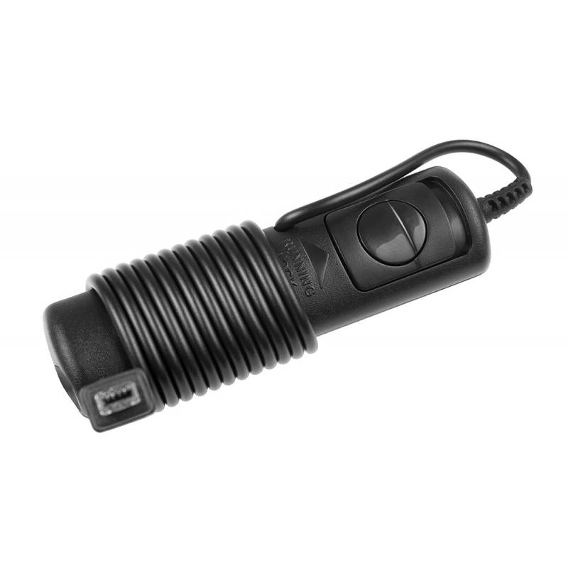 Newell Žičani okidač RS3-C1 za Canon / RS60-E3 zamjenski