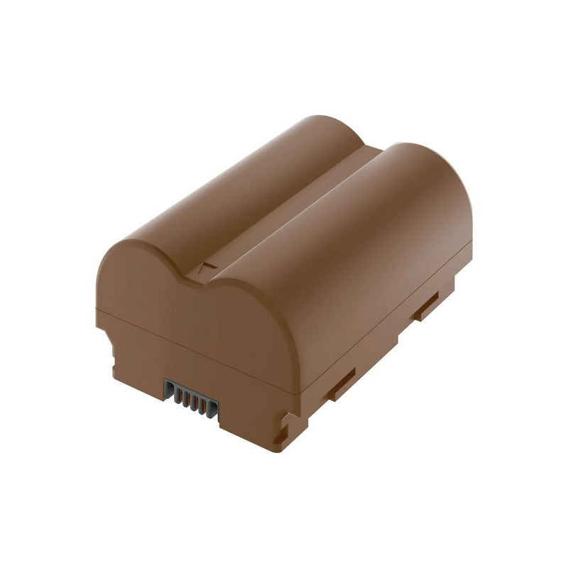 Newell baterija za Fuji USB-C NP-W235 7,2V 2300mAh