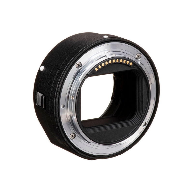 Nikon Z Adapter FTZ II