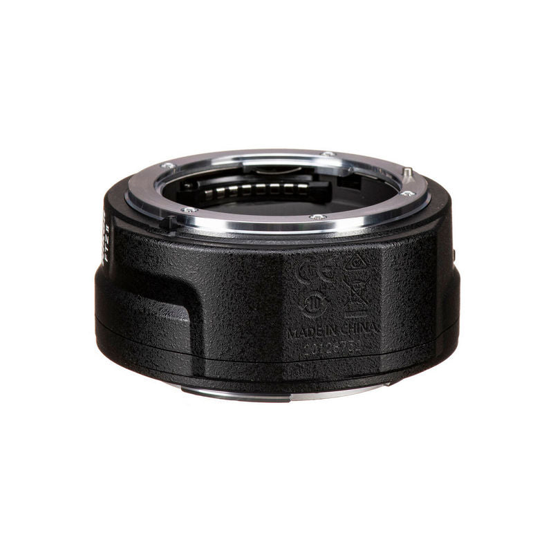 Nikon Z Adapter FTZ II
