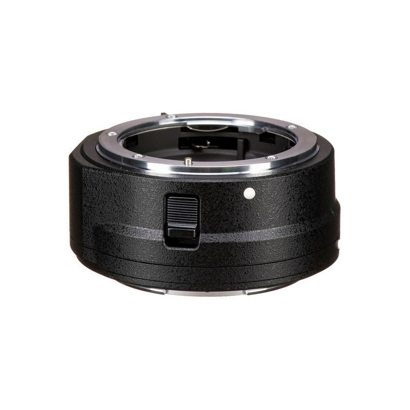 Nikon Z Adapter FTZ II