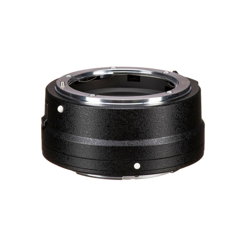 Nikon Z Adapter FTZ II