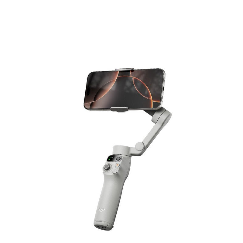 DJI Osmo Mobile 7