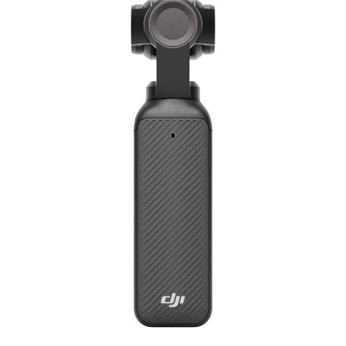 DJI Osmo Pocket 3