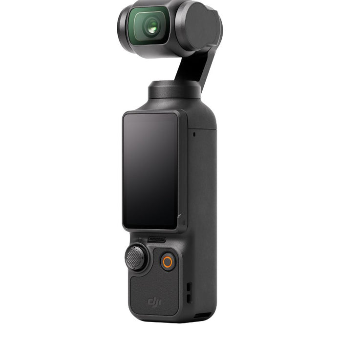 DJI Osmo Pocket 3