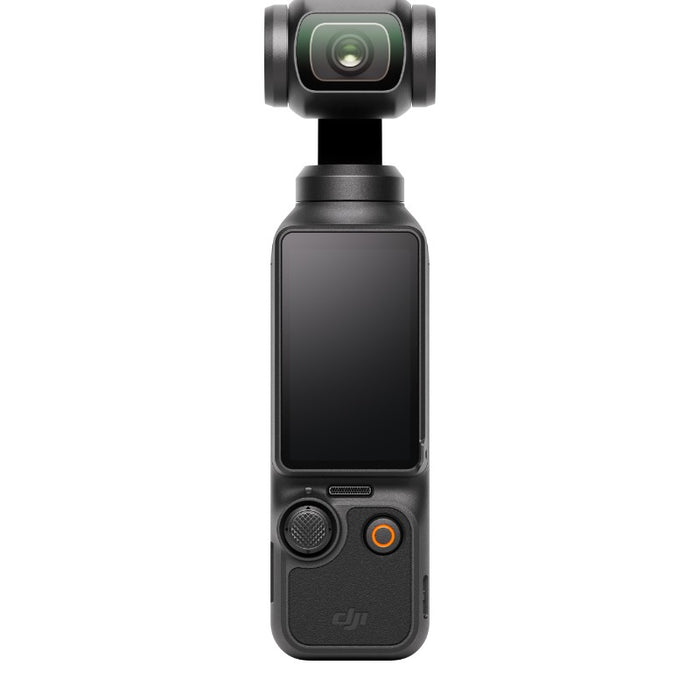 DJI Osmo Pocket 3