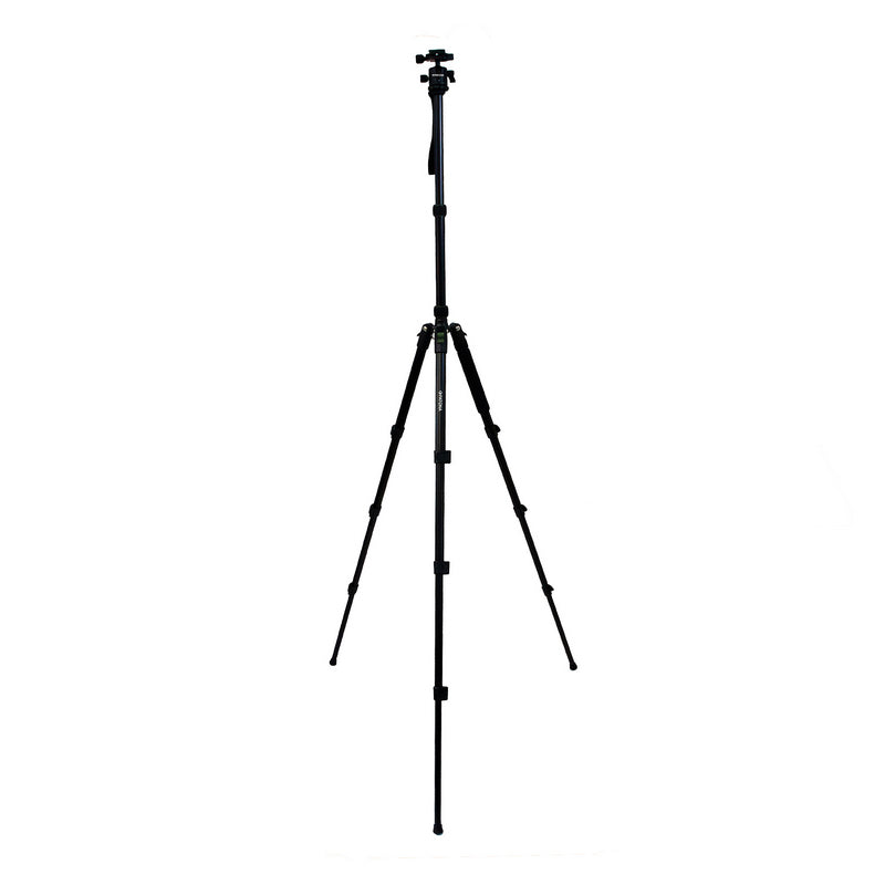Patona Stativ Premium GEZI PRO 165