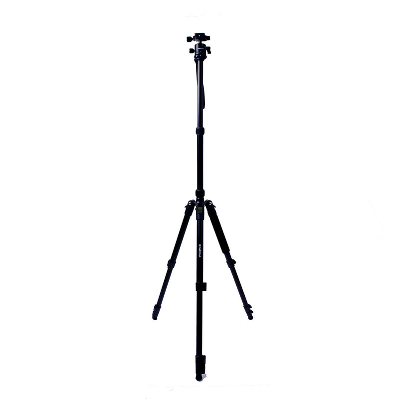 Patona Stativ Premium GEZI PRO 165