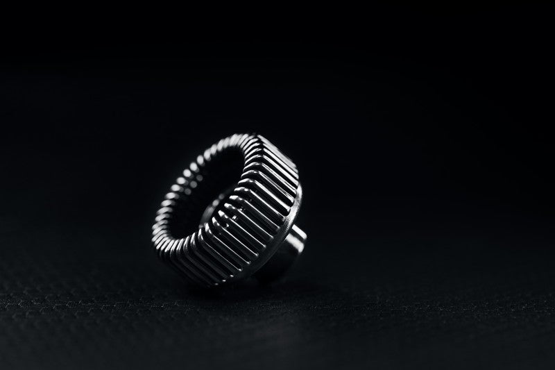 PMI Bubble nozzle - raspršivač za mjehuriće + tekućina