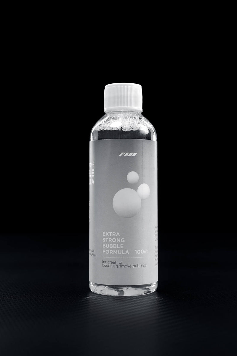 PMI Bubble nozzle - raspršivač za mjehuriće + tekućina