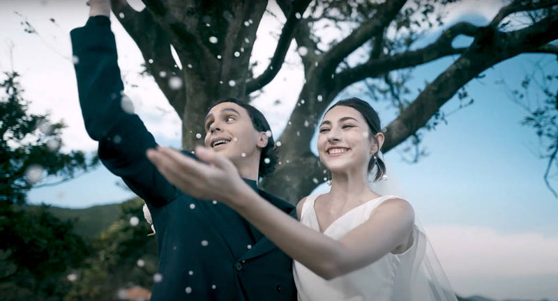 PMI Bubble nozzle - raspršivač za mjehuriće + tekućina