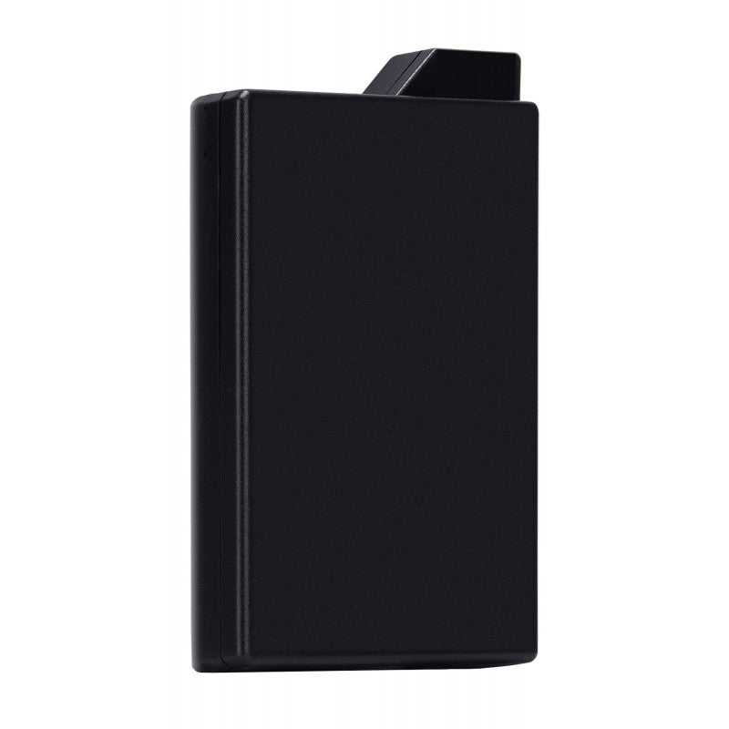 Newell baterija punjiva PSP-110 za Sony PSP1000 (1800mAh 3,7V)