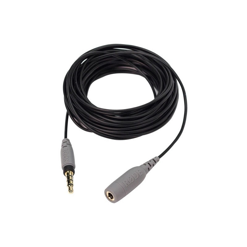 RODE SC1 produžni kabel 6m /3,5mm