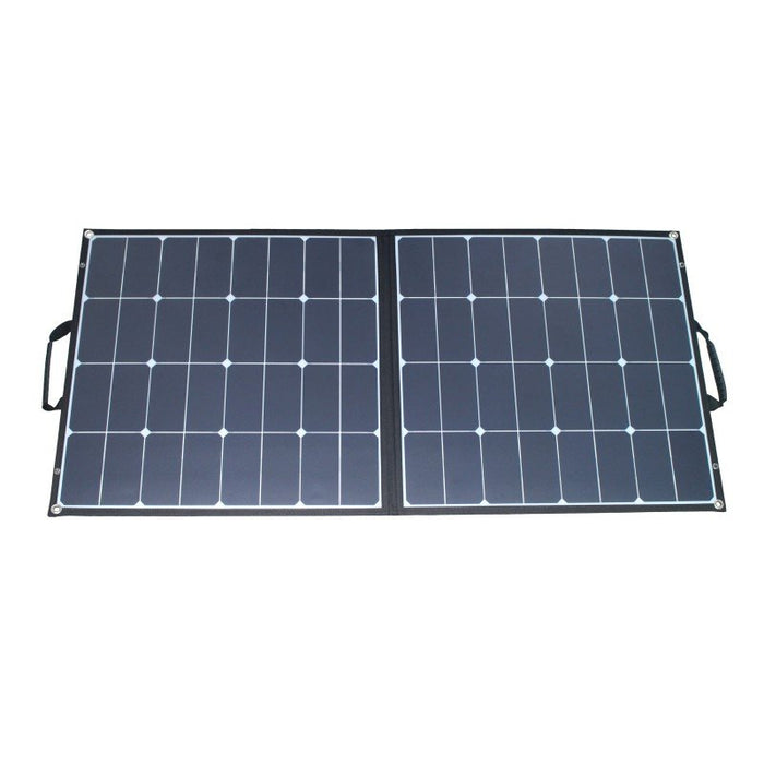 iForway Solarni panel SC100 GSF-100W