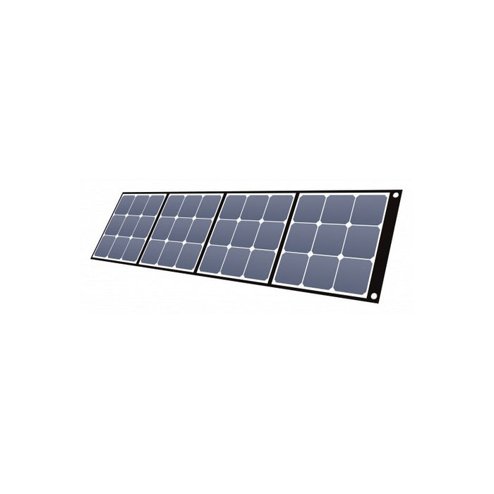 iForway Solarni panel SC200 GSF-200W