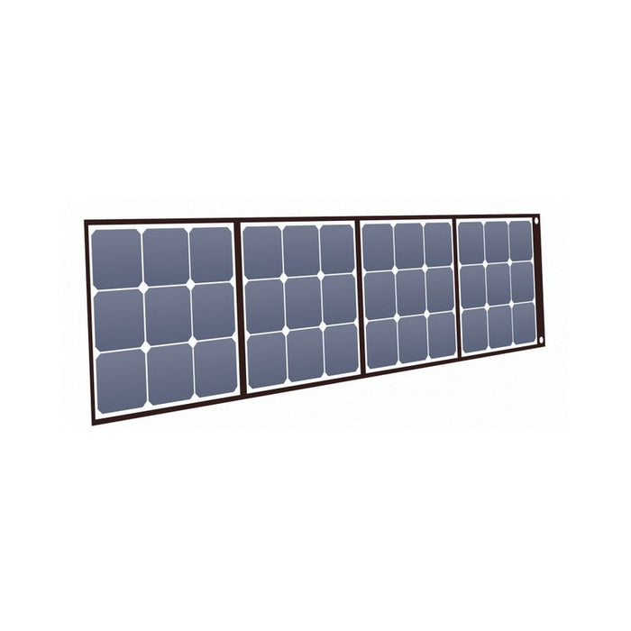 iForway Solarni panel SC200 GSF-200W