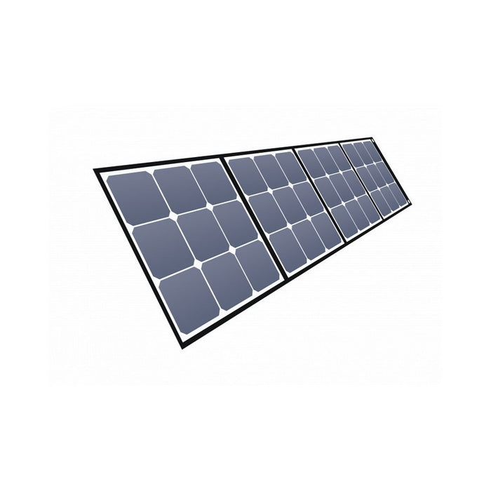 iForway Solarni panel SC200 GSF-200W