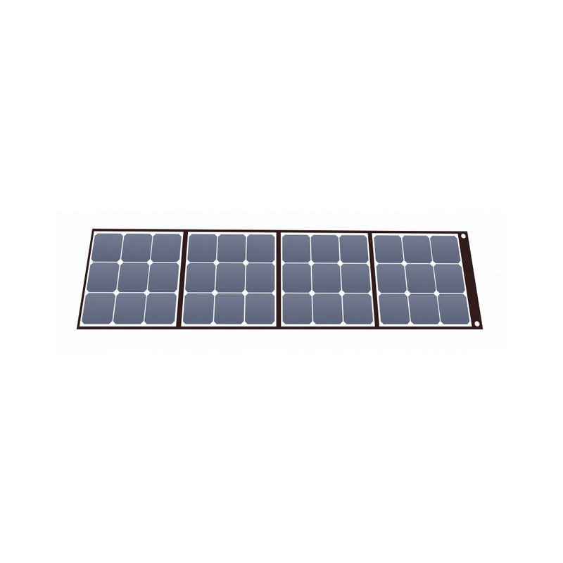 iForway Solarni panel SC200 GSF-200W