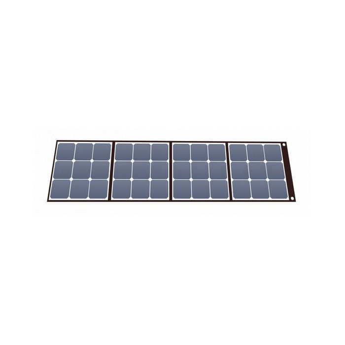 iForway Solarni panel SC200 GSF-200W