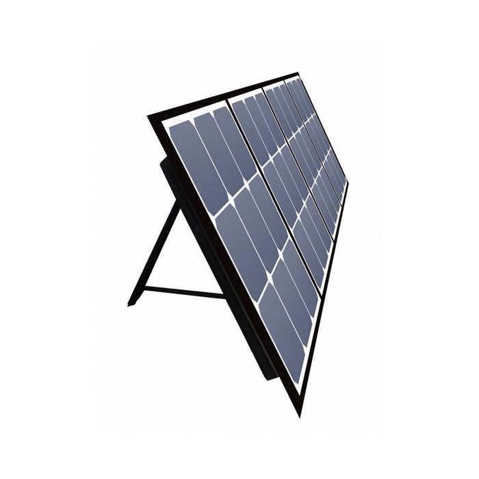 iForway Solarni panel SC200 GSF-200W