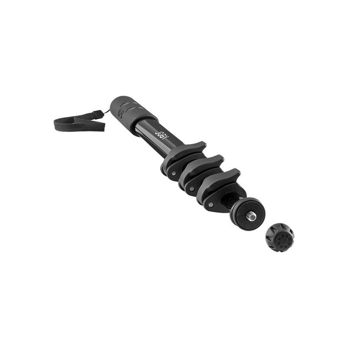 JOBY Monopod Compact 2in1