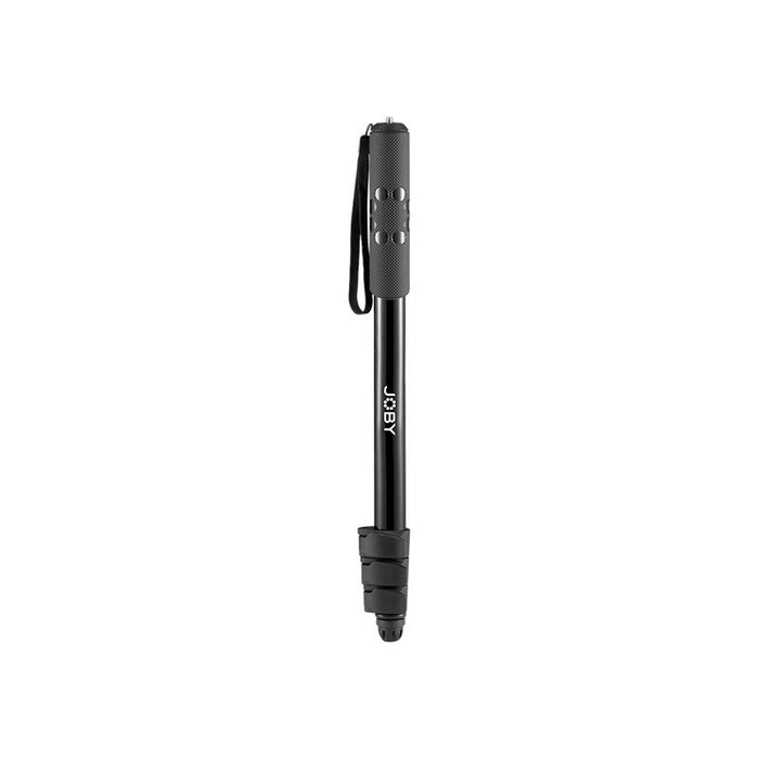 JOBY Monopod Compact 2in1