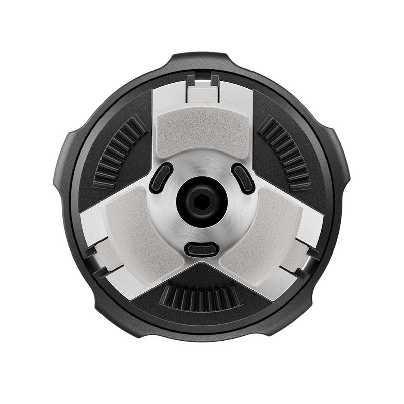 Manfrotto XCHANGE baza (ONE)