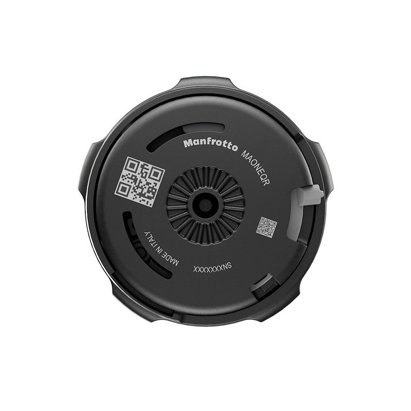 Manfrotto XCHANGE baza (ONE)