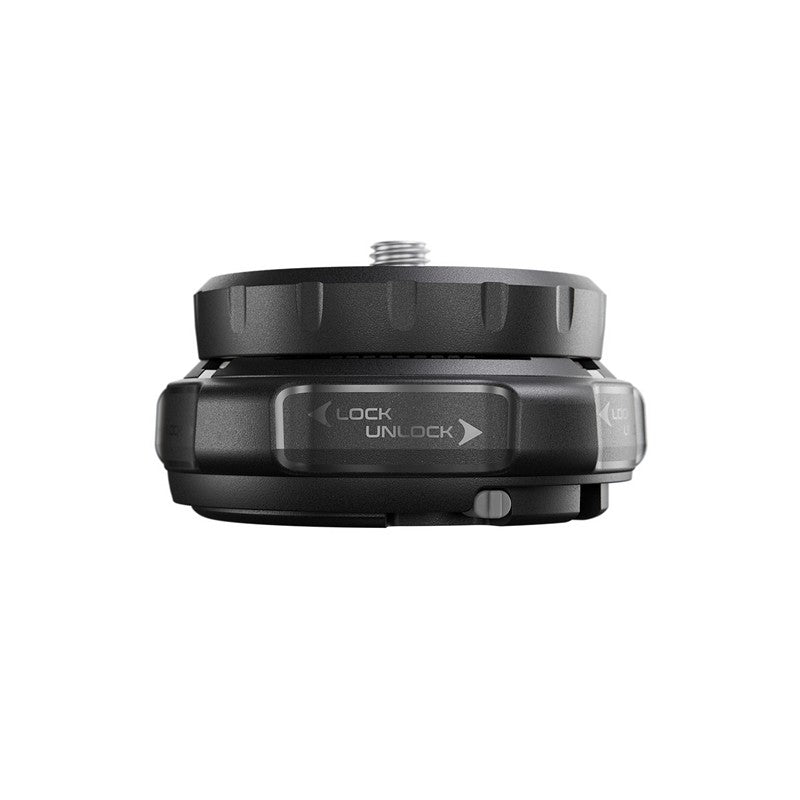 Manfrotto XCHANGE baza i pločica (ONE)