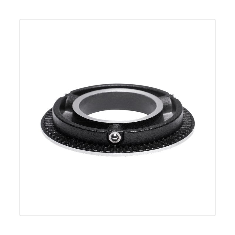Manfrotto XCHANGE 60mm adapter za bazu (ONE)