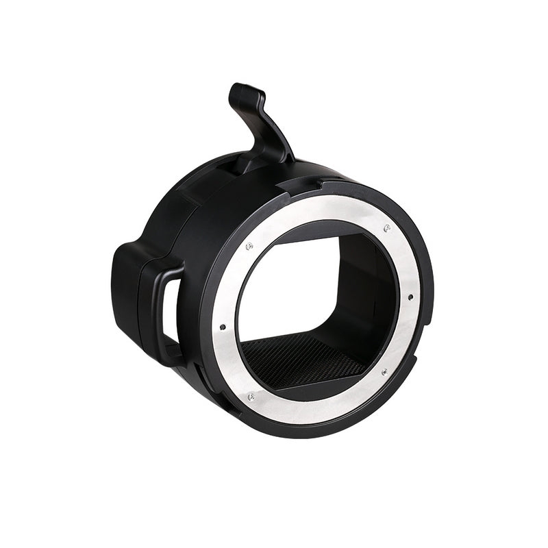 SMDV FLIP Adapter AD200 - za Godox AD200 / AD200PRO bljeskalice