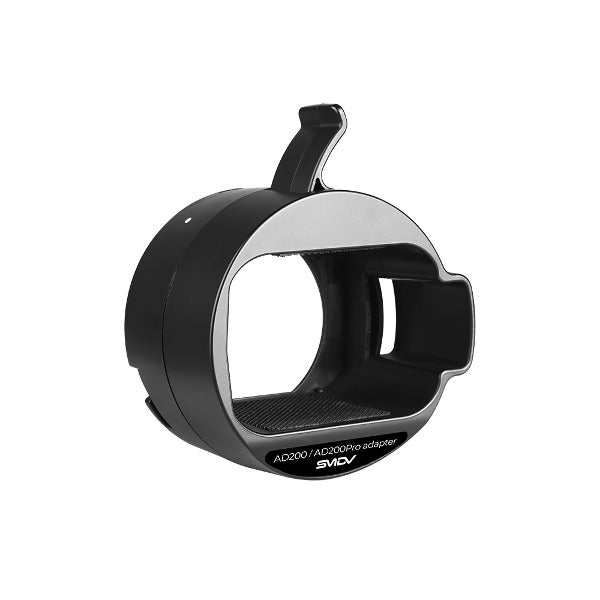 SMDV FLIP Adapter AD200 - za Godox AD200 / AD200PRO bljeskalice