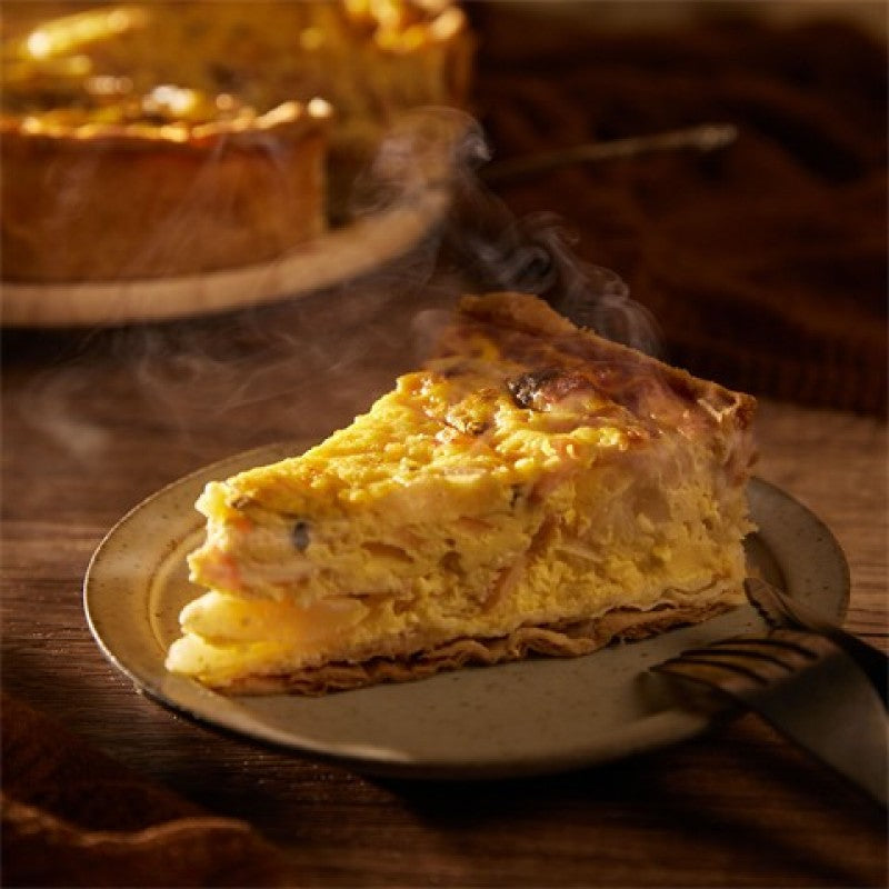 PMI SmokeNINJA - ručna dim mašina