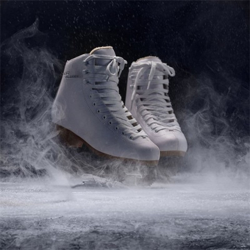 PMI SmokeNINJA - ručna dim mašina