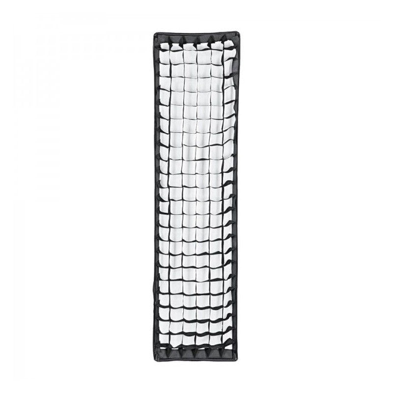 Godox Softbox FW 30x120cm + grid - BOWENS