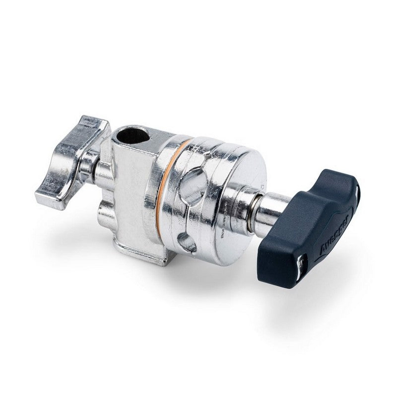 Avenger A2030DKIT C-Stand Kit 30 /GripHead/Arm