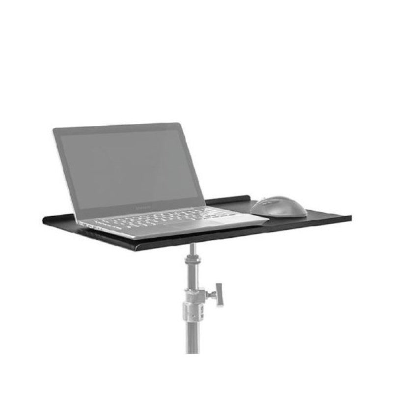 Fomei LS M holder -2B-MIN / Laptop Stand