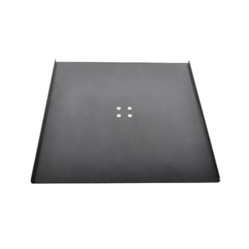 Fomei LS M holder -2B-MIN / Laptop Stand