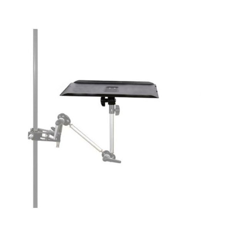 Fomei LS M holder -2B-MIN / Laptop Stand