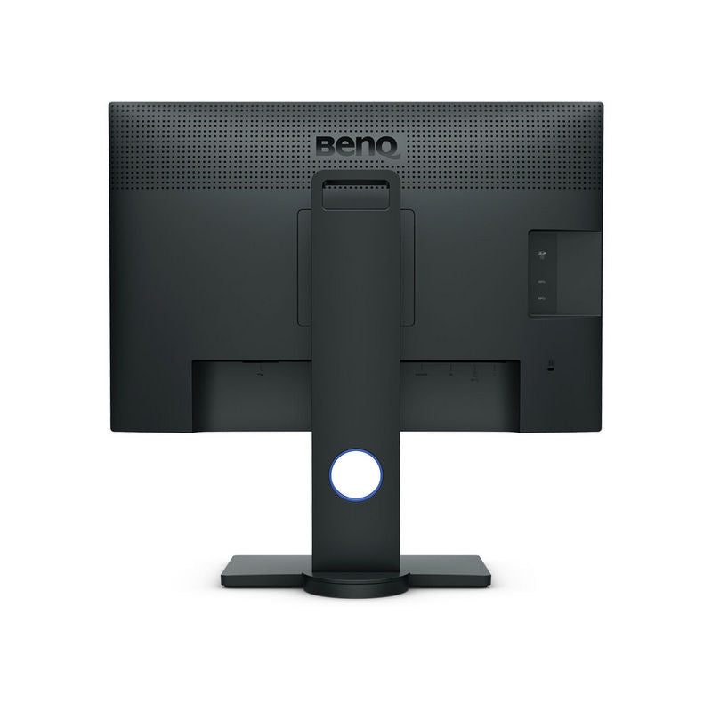 BenQ monitor PhotoVue SW240