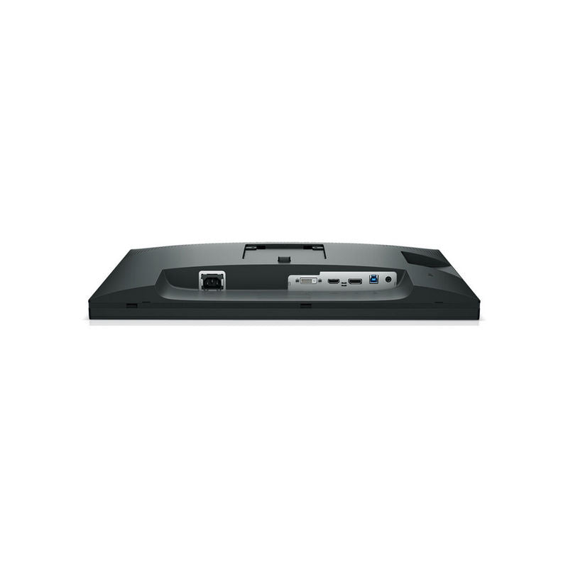 BenQ monitor PhotoVue SW240