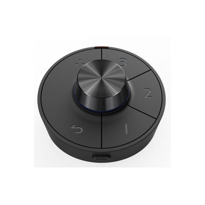 BenQ monitor PhotoVue SW272Q