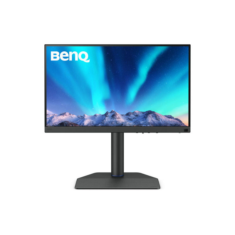 BenQ monitor PhotoVue SW272U