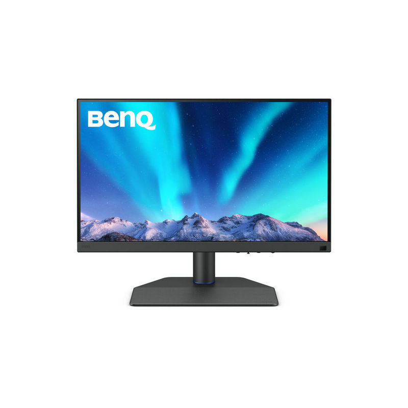 BenQ monitor PhotoVue SW272U